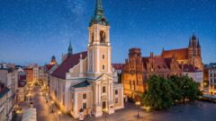 Sprzedaż opon zakończyła się stratą 7 tys. zł