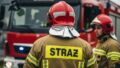 Strażacka młodzież może dostać do 20 tys. zł
