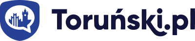 torunski.pl – Informacje i wiadomości z Torunia
