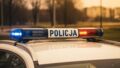 W regionie spadła liczba wypadków motocyklistów