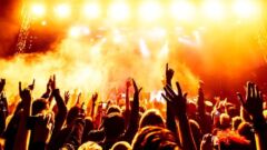 Weekend z jazzem, teatrem i Nocą Bibliotek