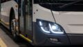 Zławieś Wielka bez kursów ReloBus od 1 listopada 2026