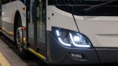 Zławieś Wielka bez kursów ReloBus od 1 listopada 2026